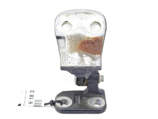 Петля дверей нижня передня задня права LAND ROVER RANGE ROVER SPORT L320 2005-2009 BDB780120, BDB780120, A
