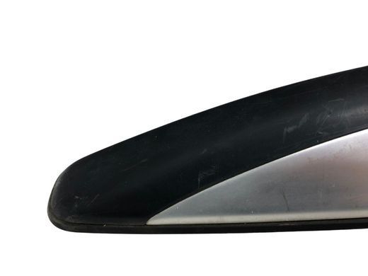 Рейлінг даху правий NISSAN MURANO Z51 2008-2014 73822-1AN0B, 73822-1AN0B, B