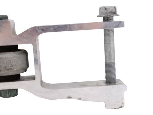 Подушка двигуна нижня NISSAN ROGUE T33 2023- 11332-6RC0A, 11332-6RC0A, A