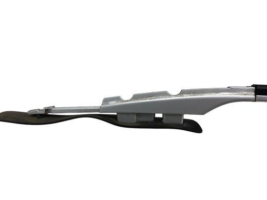 Рейлінг даху правий NISSAN MURANO Z51 2008-2014 73822-1AN0B, 73822-1AN0B, B