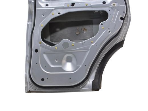 Двері задні праві LAND ROVER RANGE ROVER EVOQUE L538 2011-2015 LR028556, LR028556, B