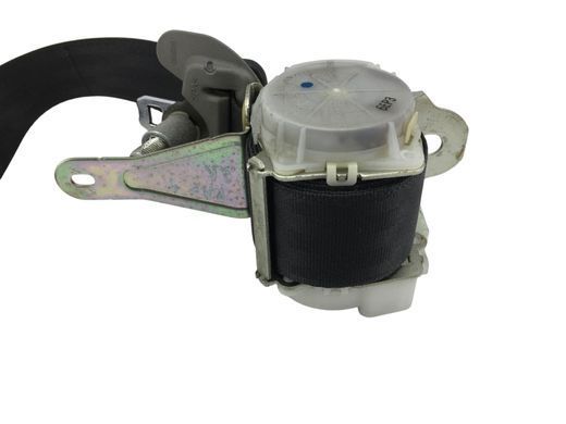 Ремінь безпеки задній лівий TOYOTA RAV4 CA30W 2005-2010 73370-42110-B2, 73370-42110-B2, A