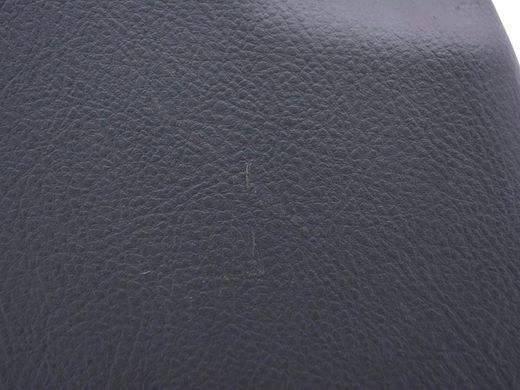 Накладка середньої стійки нижня ліва внутрішня TOYOTA RAV4 CA30W 2005-2010 62414-42040-B0, 62414-42040-B0, A