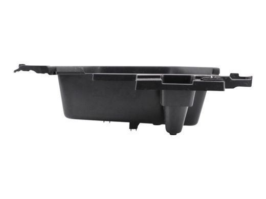Ящик багажника задній лівий ACURA RDX 2022-2026 83310-TJB-A00ZA, 83310-TJB-A00ZA, B