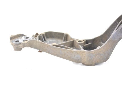 Кронштейн редуктора задній BMW X3 E83 2006-2010 33303450440, 33303450440, A