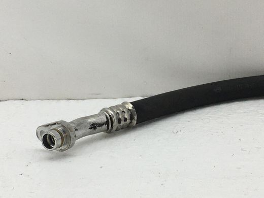 Трубка кондиционера NISSAN QASHQAI J10 2010-2013 92480BR30B, 92480BR30B, A