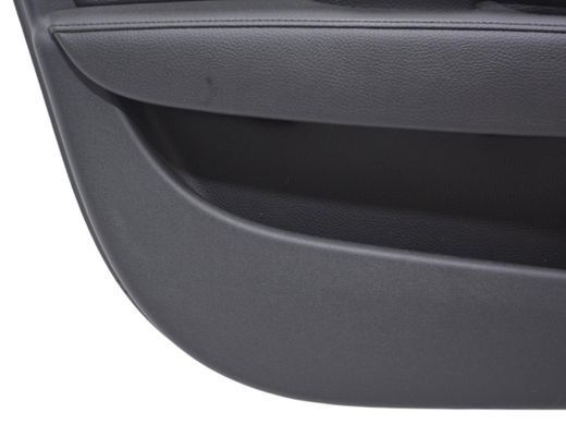 Карта дверей передня ліва VOLVO S90 SPA 2016-2020 (31488630) 31662817, 31662817, A