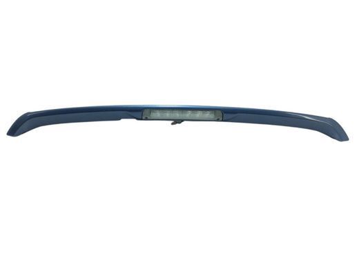 Спойлер верхній задній TOYOTA RAV4 CA30W 2005-2010 (76085-42040, в зборі з 81570-42070) 76871-42060-J0, 76871-42060-J0, A