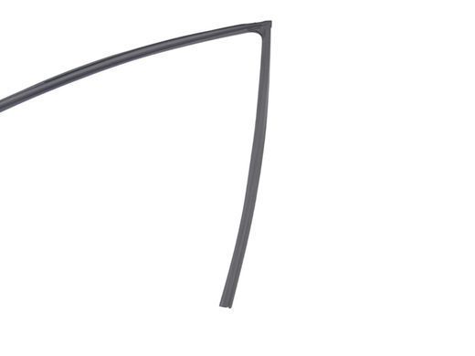 Ущільнювач бічного скла передній правий TOYOTA AVENSIS T27 2012-2015 68141-05040, 68141-05040, A