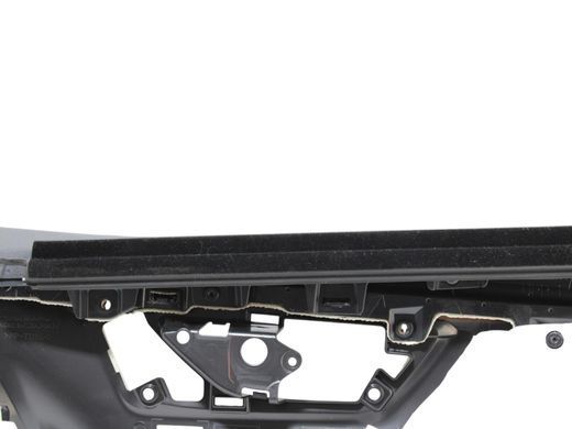 Карта дверей передня ліва SUBARU FORESTER SL 2024- 94212SL211, 94212SL211, A