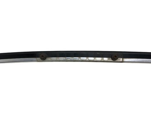 Рейлінг даху правий NISSAN MURANO Z51 2008-2014 73822-1AN0B, 73822-1AN0B, B