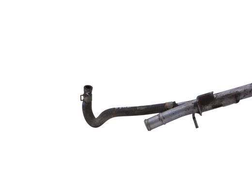 Трубка охолодження NISSAN PATHFINDER R51 2005-2014 14053EB305, 14053EB305, A