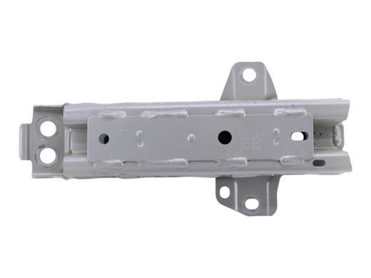 Удлинитель лонжерона левый SUBARU FORESTER SL 2024- 50825SL0109P, 50825SL0109P, A