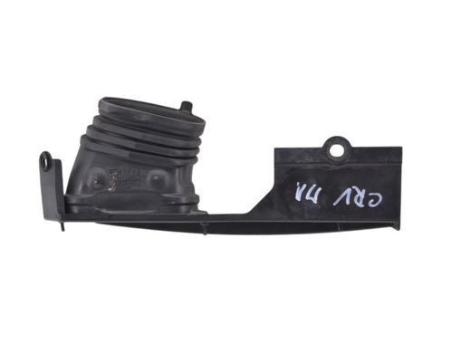 Повітрязабірник HONDA CR-V 2006-2010 (з кришкою 17257R06E00) 17251R06E00, 17251R06E00, A