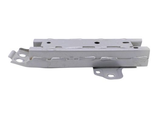 Удлинитель лонжерона левый SUBARU FORESTER SL 2024- 50825SL0109P, 50825SL0109P, A