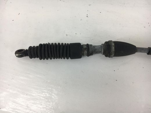 Трос перемикання АКПП/КПП SUBARU FORESTER S13 2014-2018 35150FJ020, 35150FJ020, A