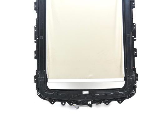 Рамка люка VOLVO XC40 2017- (32378891) 32131340, 32131340, B