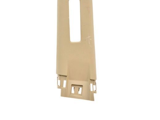 Накладка средней стойки верхняя левая внутренняя HONDA CR-V 2010-2012 84161SWA003ZC, 84161SWA003ZC, A
