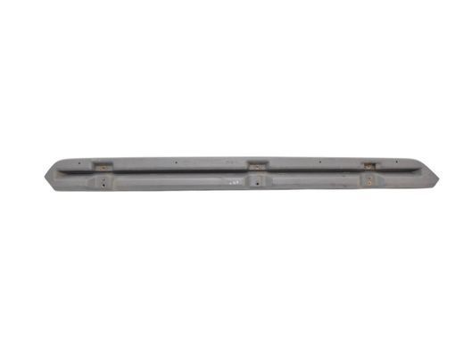 Подножка правая NISSAN PATHFINDER R51 2005-2014 96100EA500, 96100EA500, A