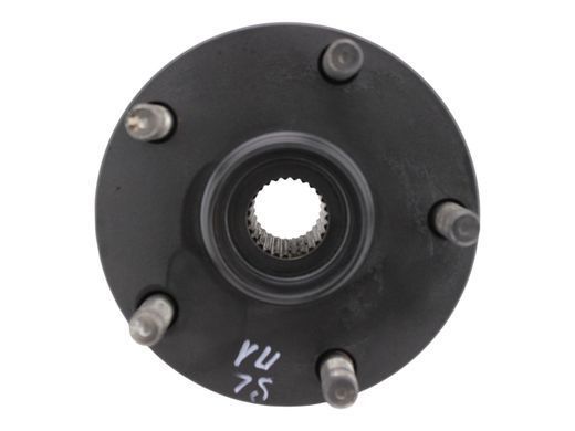 Ступиця передня ліва права SUBARU FORESTER SL 2024- 28373VC002, 28373VC002, A