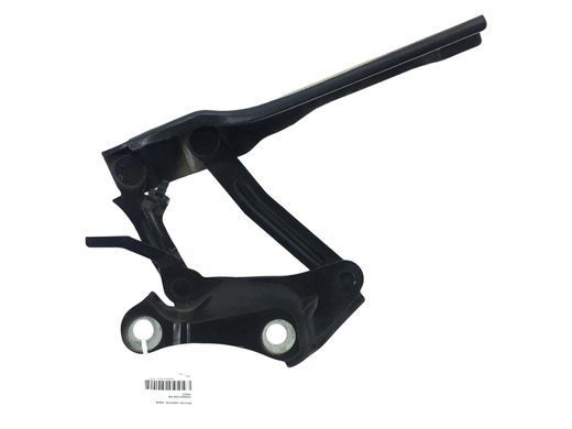 Петля капота ліва SKODA SUPERB 3T 2008&ndash;2013 3T0823301B, 3T0823301B, A