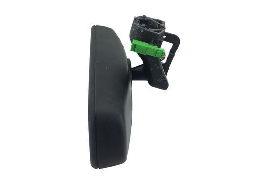 Дзеркало в салон верхнє VOLVO XC60 2008-2013 30762855, 30762855, B