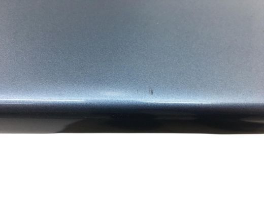 Спойлер верхній задній TOYOTA RAV4 CA30W 2005-2010 (76085-42040, в зборі з 81570-42070) 76871-42060-J0, 76871-42060-J0, A