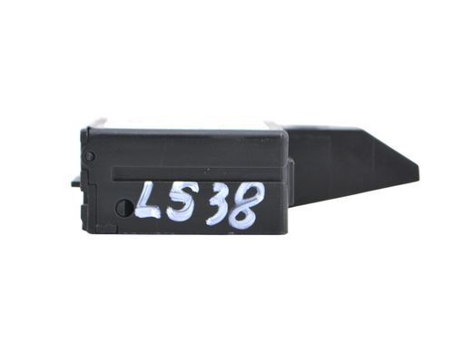 Иммобилайзер LAND ROVER RANGE ROVER EVOQUE L538 2011-2015 AH4N15607AE, AH4N15607AE, A