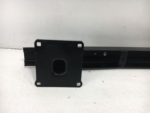 Підсилювач заднього бампера LAND ROVER FREELANDER 2 L359 2010-2012 (6H5217B892BB) DQE500040, DQE500040, A