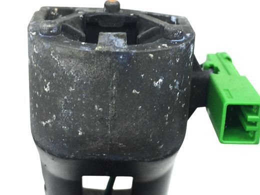 Дзеркало в салон верхнє VOLVO XC60 2008-2013 30762855, 30762855, B