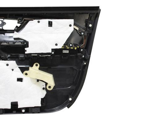 Карта дверей передня ліва SUBARU FORESTER SL 2024- 94212SL211, 94212SL211, A
