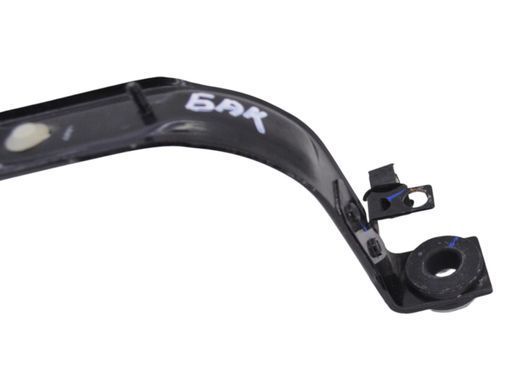Кронштейн бака лівий VOLVO S60 SPA 2019-2024 32325562, 32325562, A