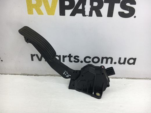 Педаль газа SUBARU FORESTER S13 2014-2018 36010FJ050, 36010FJ050, A