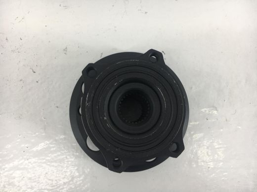 Ступиця задня ліва права MERCEDES E220 W212 2012-2016 A2119810227, A2119810227, A
