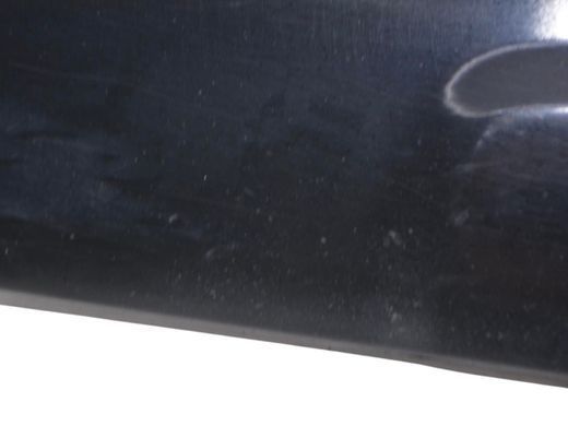 Накладка дверей нижня передня ліва зовнішня HONDA CR-V 2010-2012 (75322SWWE010M1) 75332SWTW01ZG, 75332SWTW01ZG, B