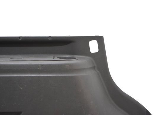 Карта багажного відсіку права NISSAN PATHFINDER R51 2005-2014 84950EB602, 84950EB602, B