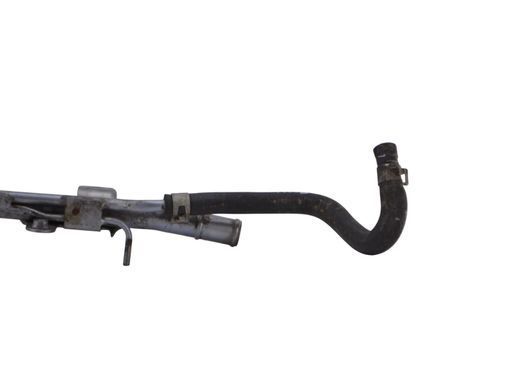 Трубка охолодження NISSAN PATHFINDER R51 2005-2014 14053EB305, 14053EB305, A