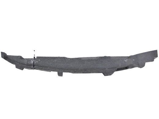 Пильник переднього крила лівий HONDA CR-V 2006-2010 74155SWAA00, 74155SWAA00, A