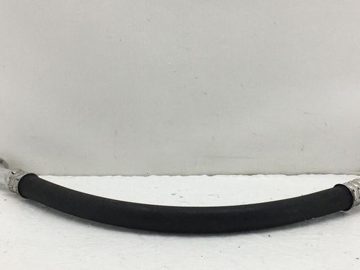 Трубка кондиционера NISSAN QASHQAI J10 2010-2013 92480BR30B, 92480BR30B, A