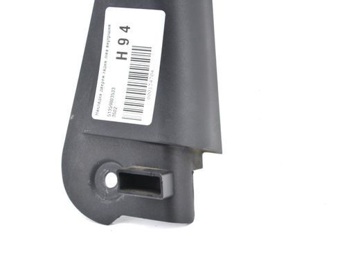 Накладка двери задняя левая внутренняя MINI COUNTRYMAN R60 2010-2016 51359803533, 51359803533, B