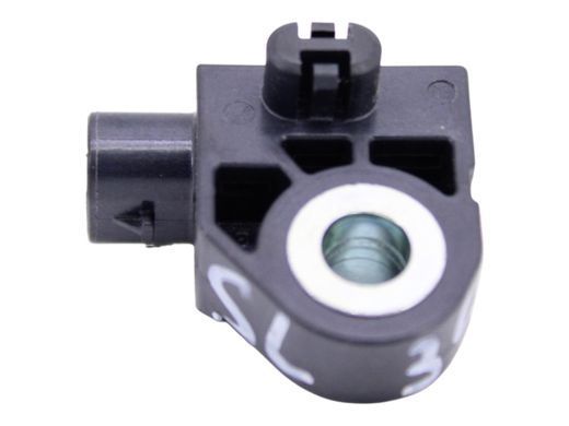 Датчик удару SUBARU FORESTER SL 2024- 98237FN020, 98237FN020, A