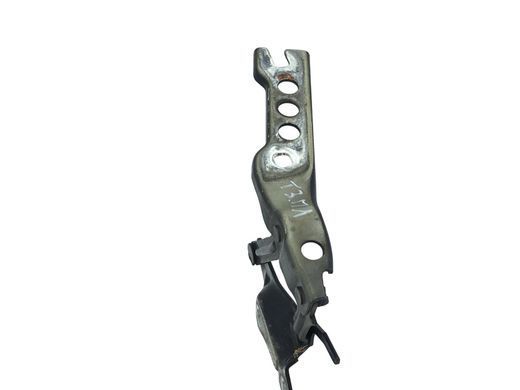 Петля капота ліва SKODA SUPERB 3T 2008&ndash;2013 3T0823301B, 3T0823301B, A
