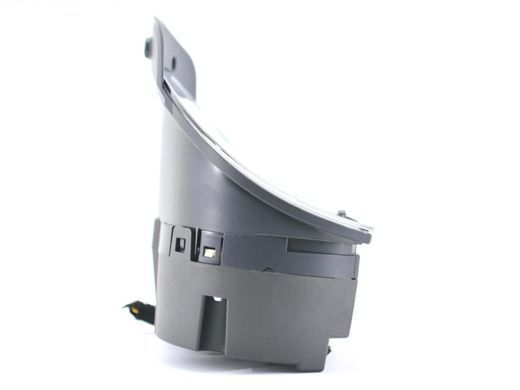 Панель приладів BMW X3 E83 2006-2010 62103451581, 62103451581, A