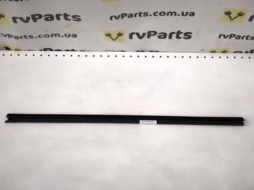 Молдинг дверей задній правий внутрішній HYUNDAI SANTA FE S1 2018-2020 83241S1000, 83241S1000, A