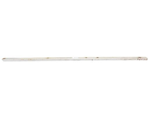 Кронштейн пола багажника нижний задний левый правый NISSAN NAVARA D40 2005-2010 93504EB000, 93504EB000, A