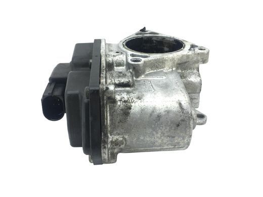 Клапан рециркуляції відпрацьованих газів EGR AUDI Q5 2008-2012 03L131501K, 03L131501K, B