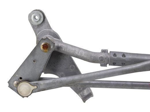 Трапеція двірників передня LAND ROVER DISCOVERY SPORT L550 2014-2019 (LR058845) FK7217500AA, FK7217500AA, A