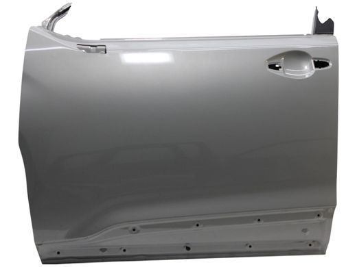 Двері передні ліві SUBARU FORESTER SL 2024- 60029SL0309P, 60029SL0309P, A