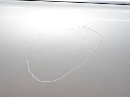 Двері передні праві JAGUAR XF X250 2008-2011 C2Z2060, C2Z2060, B