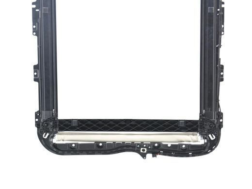 Рамка люка VOLVO XC40 2017- (32378891) 32131340, 32131340, B